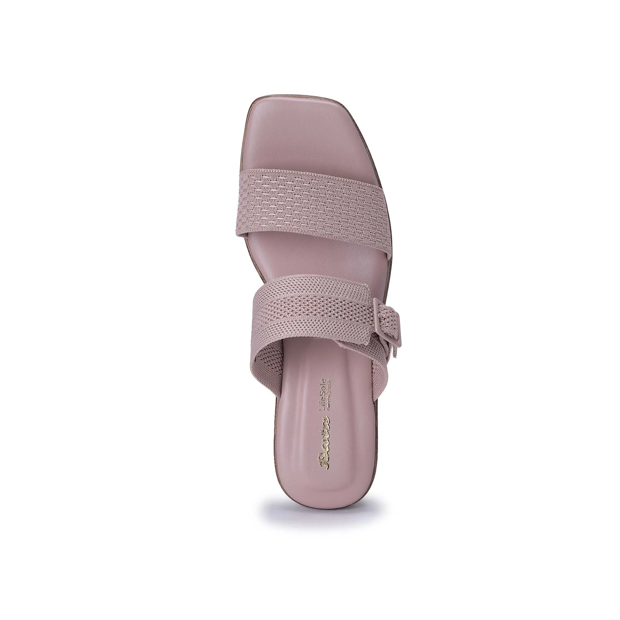 Bata Women Sandals 639X096