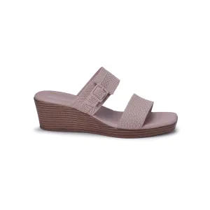 Bata Women Sandals 639X096