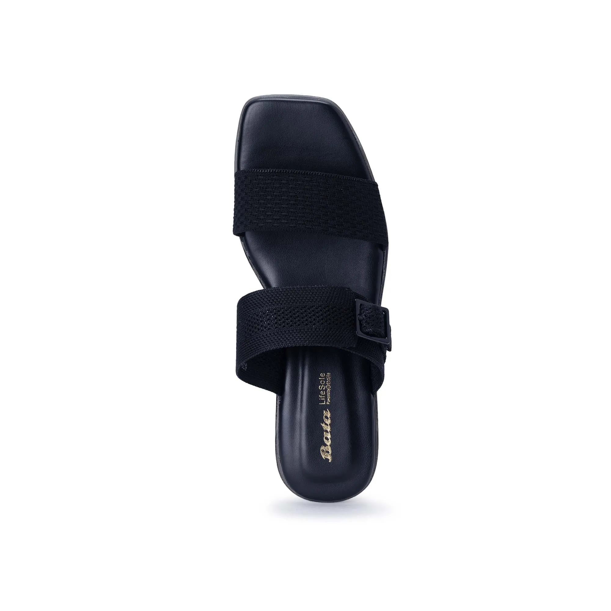 Bata Women Sandals 639X096