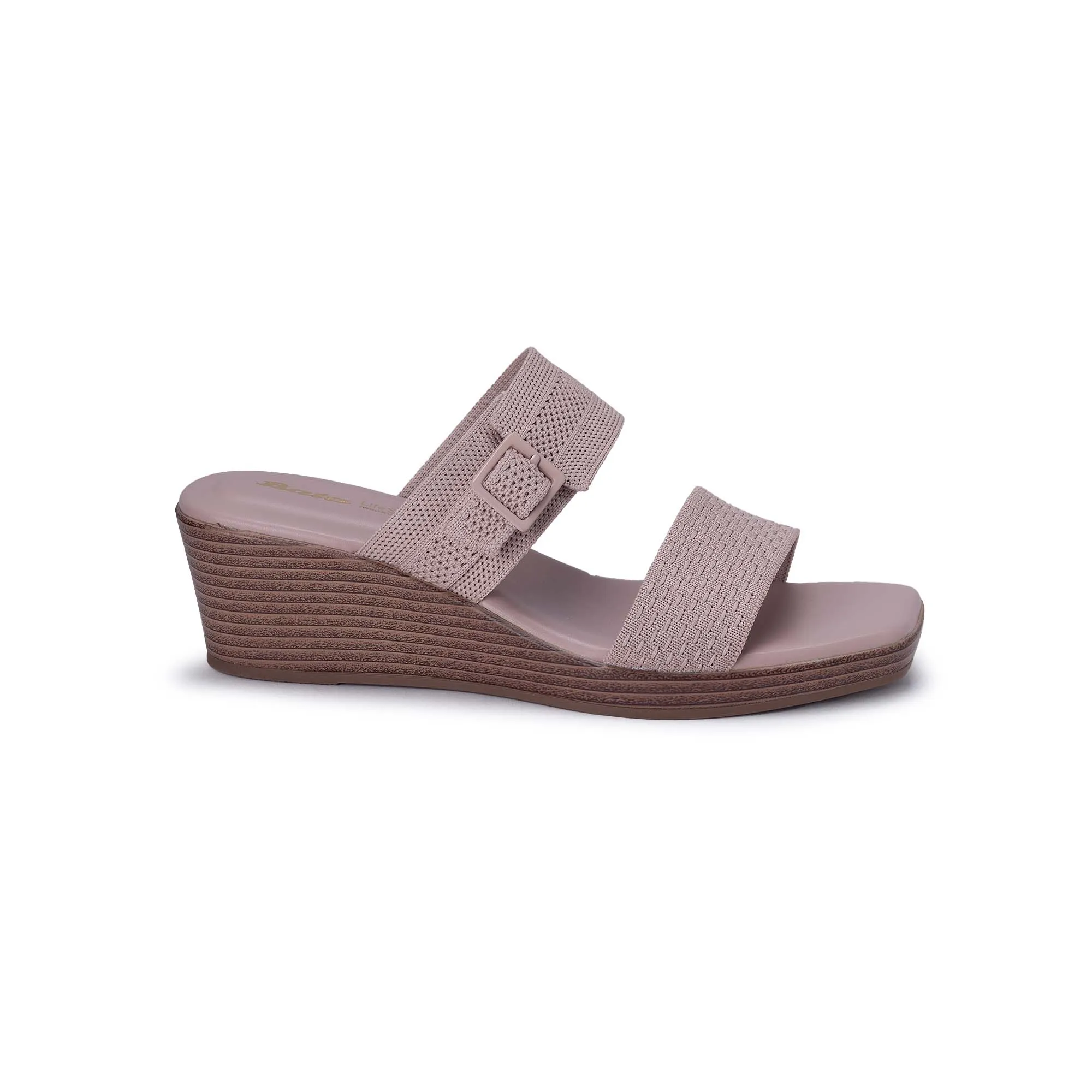 Bata Women Sandals 639X096