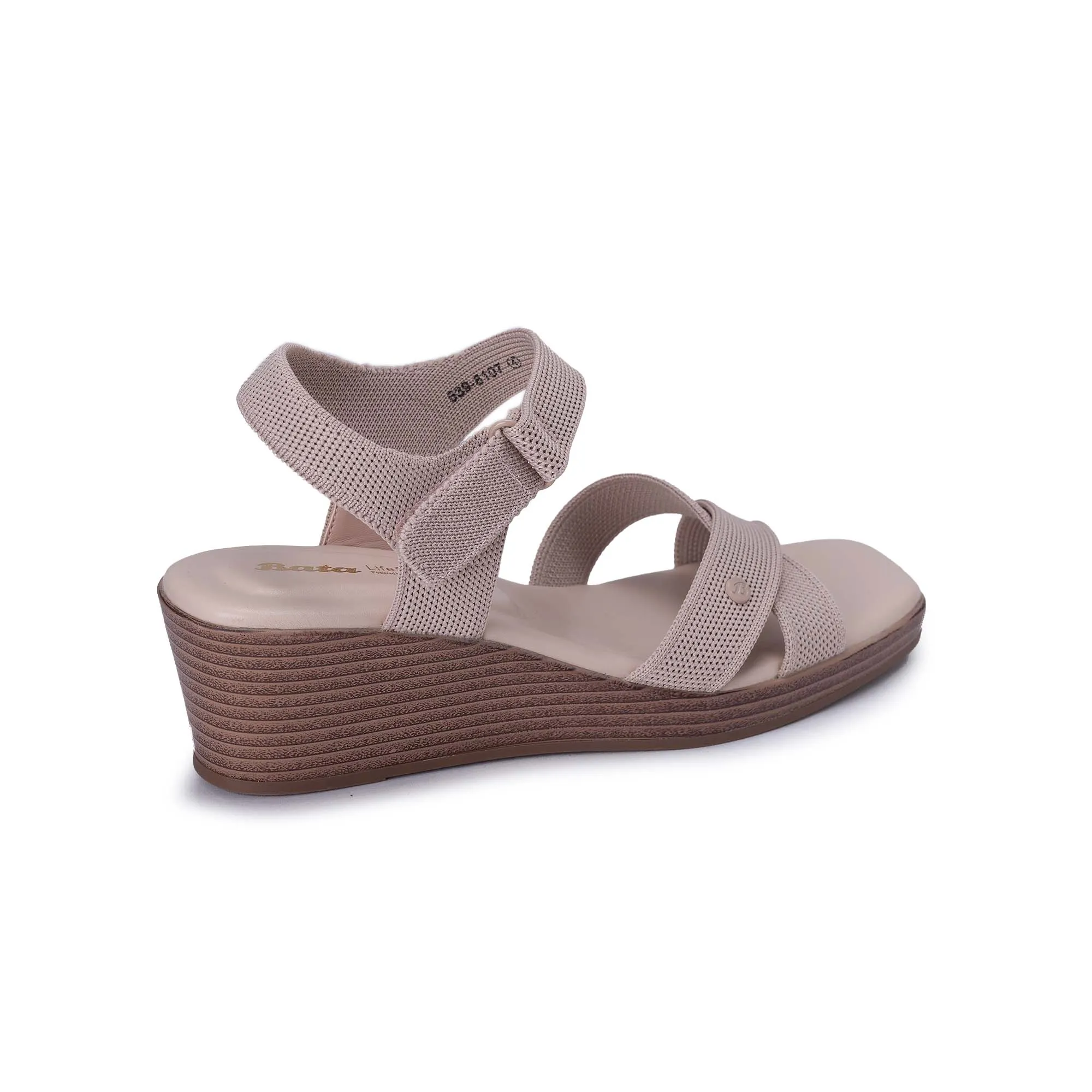 Bata Women Sandals 639X107