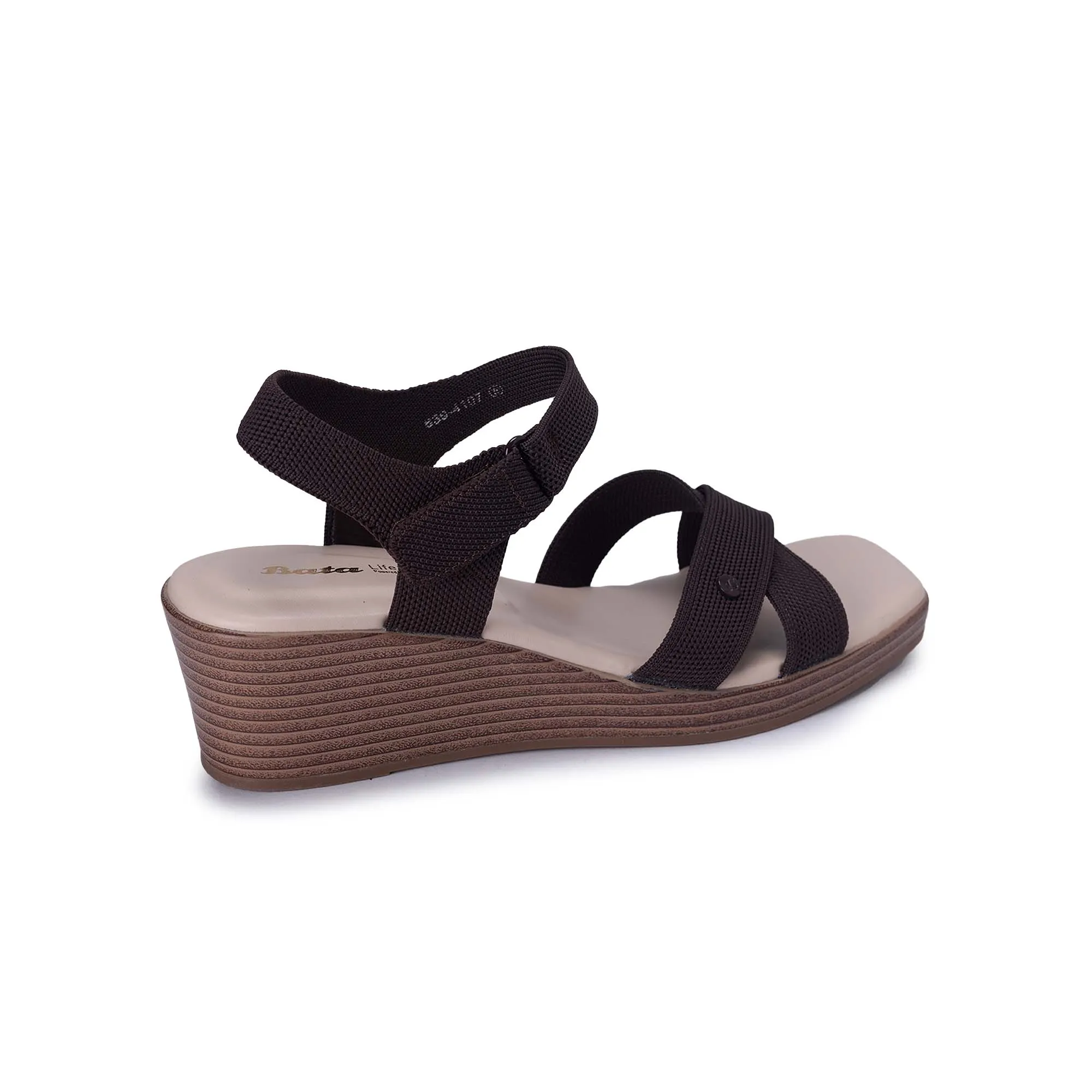Bata Women Sandals 639X107