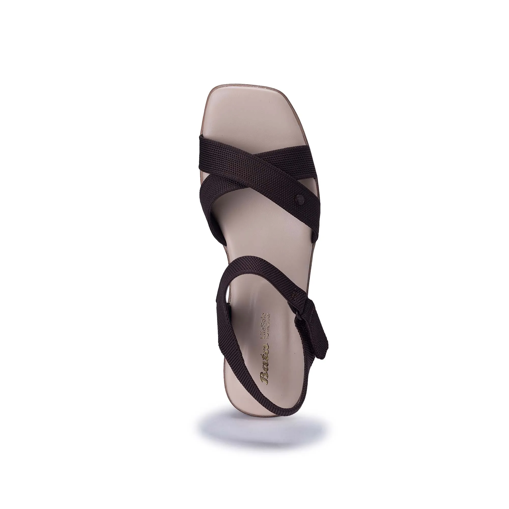 Bata Women Sandals 639X107