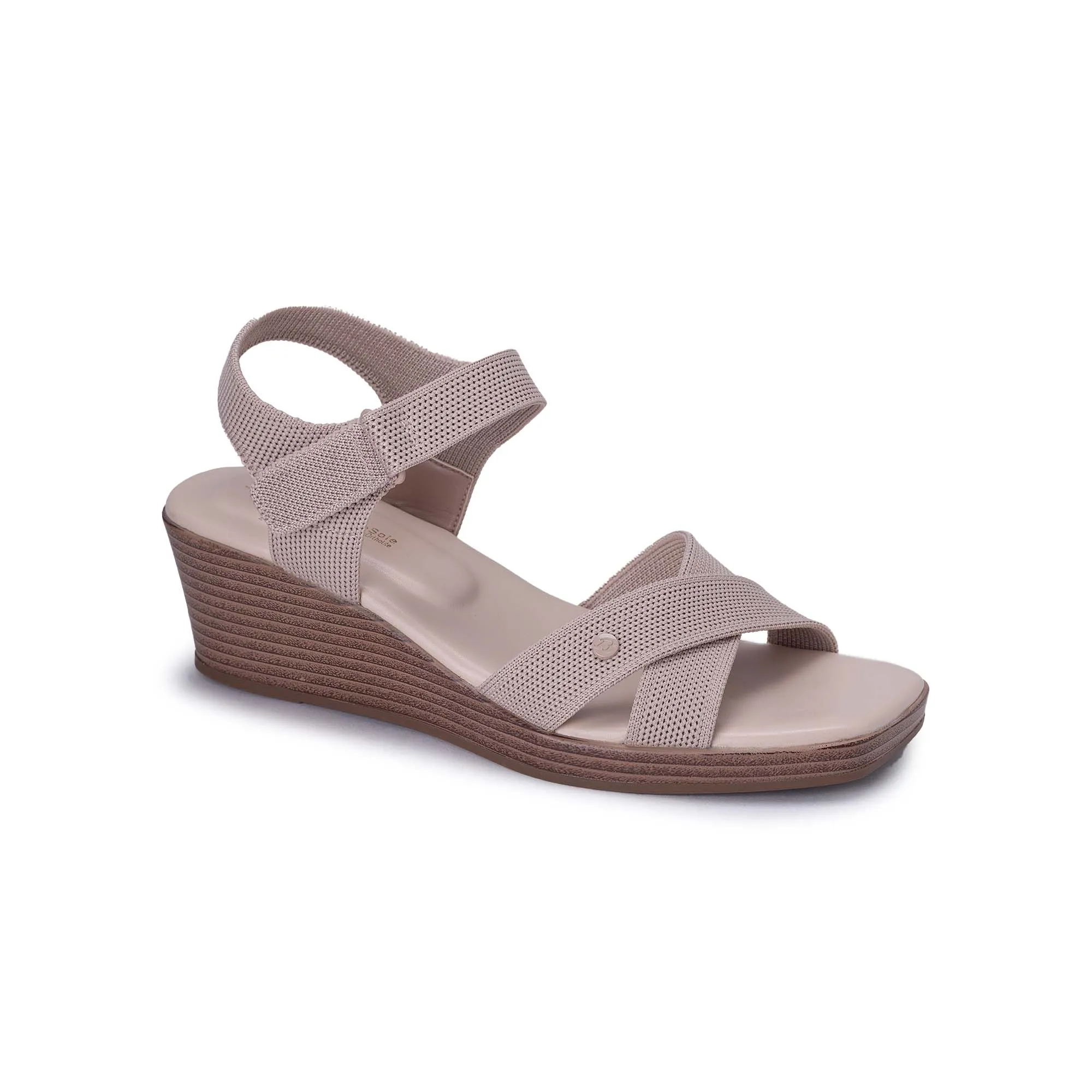 Bata Women Sandals 639X107