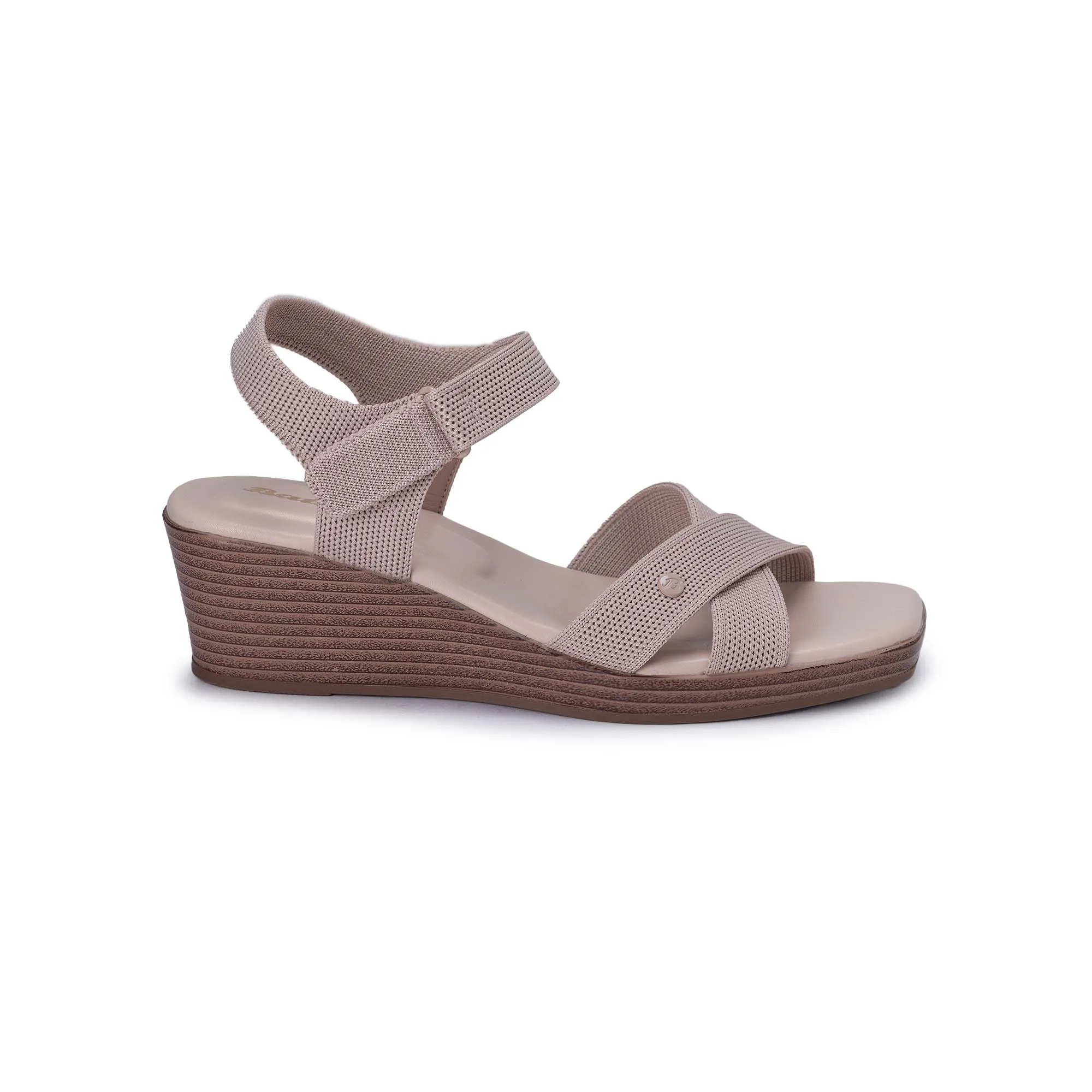 Bata Women Sandals 639X107