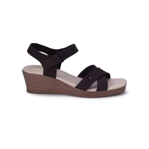 Bata Women Sandals 639X107