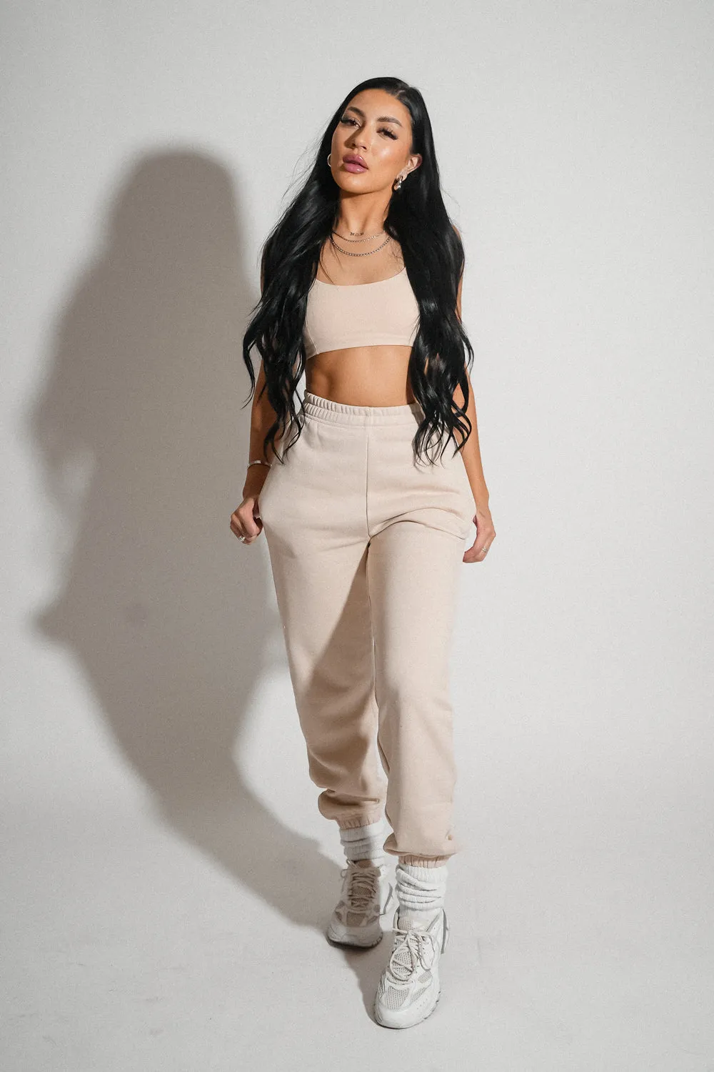 Bay Bra V2 - Dew