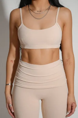 Bay Bra V2 - Dew