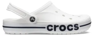 Bayaband Clog