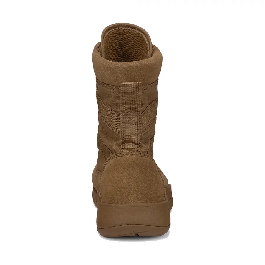 BELLEVILLE TACTICAL RESEARCH AMRAP TR501 / Athletic Training Boots