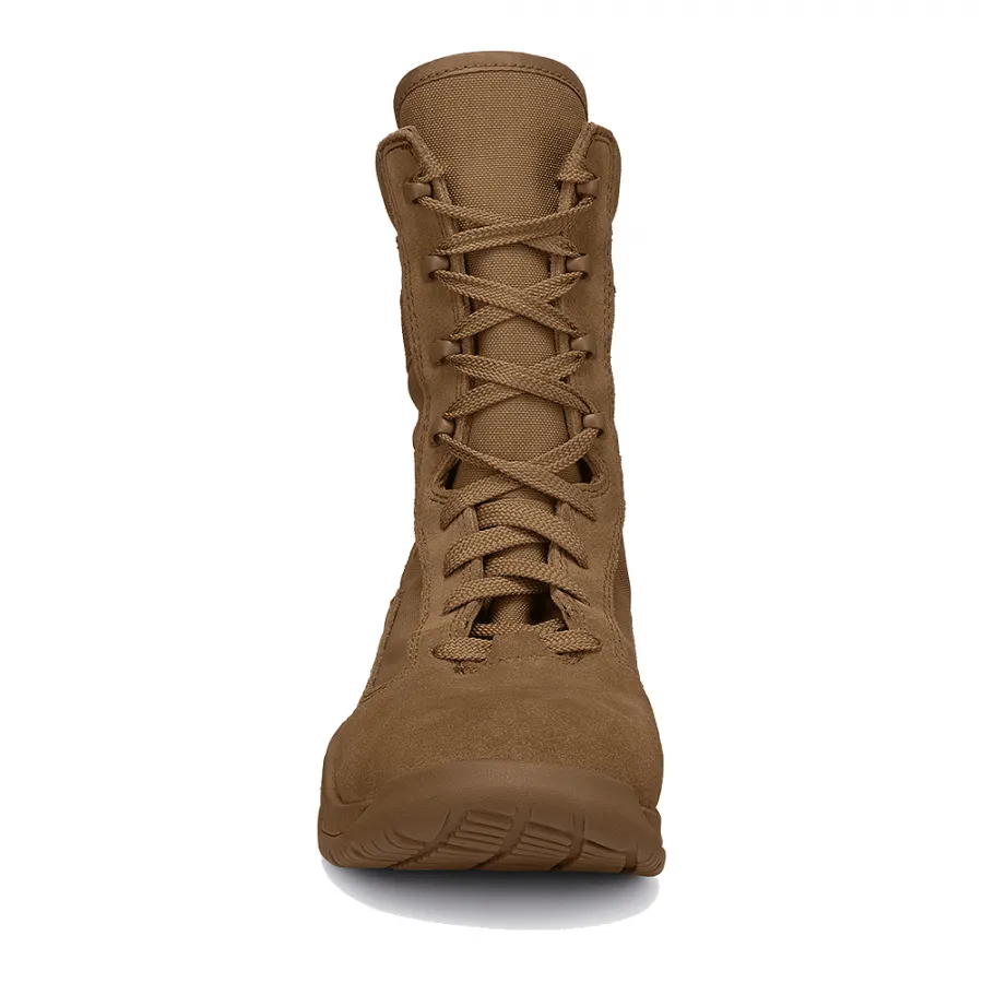 BELLEVILLE TACTICAL RESEARCH AMRAP TR501 / Athletic Training Boots