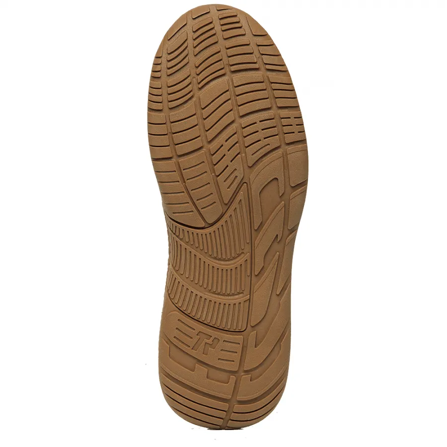 BELLEVILLE TACTICAL RESEARCH AMRAP TR501 / Athletic Training Boots