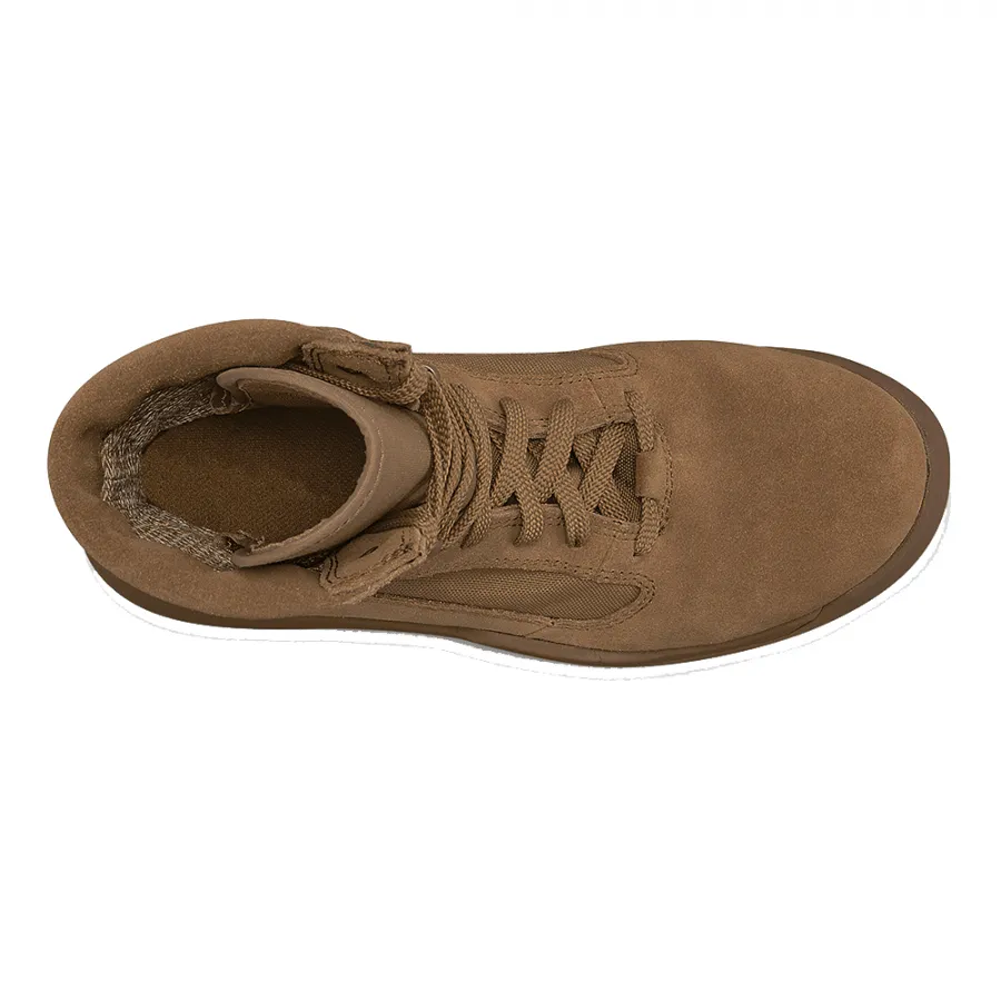 BELLEVILLE TACTICAL RESEARCH AMRAP TR501 / Athletic Training Boots