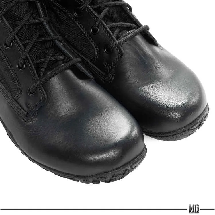 Belleville TR102 MiniMil Ultralight Training Boots