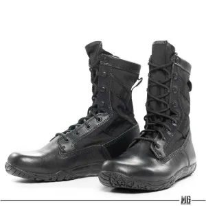 Belleville TR102 MiniMil Ultralight Training Boots