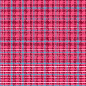 Benartex Warp & Weft Holiday Woven Fabric By The 1/2 Yard