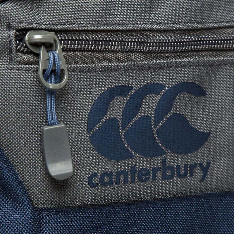 Blackrock College RFC Classics Bootbag