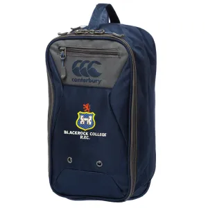 Blackrock College RFC Classics Bootbag