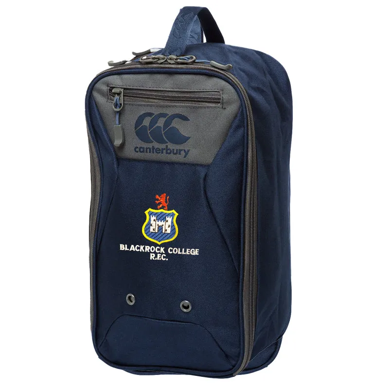 Blackrock College RFC Classics Bootbag
