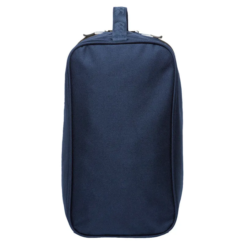 Blackrock College RFC Classics Bootbag