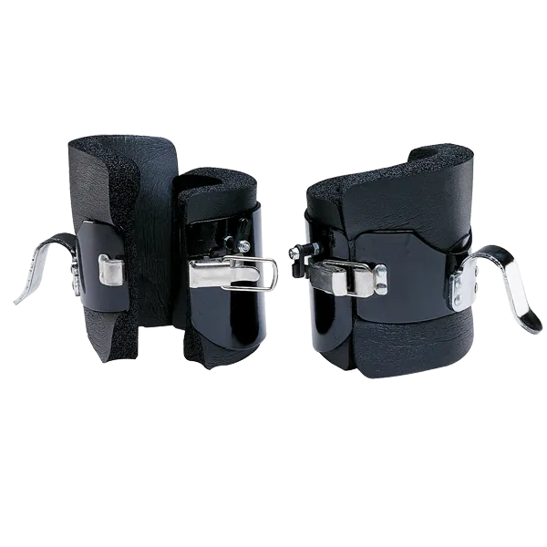 Body Solid Inversion Boots (GIB2)