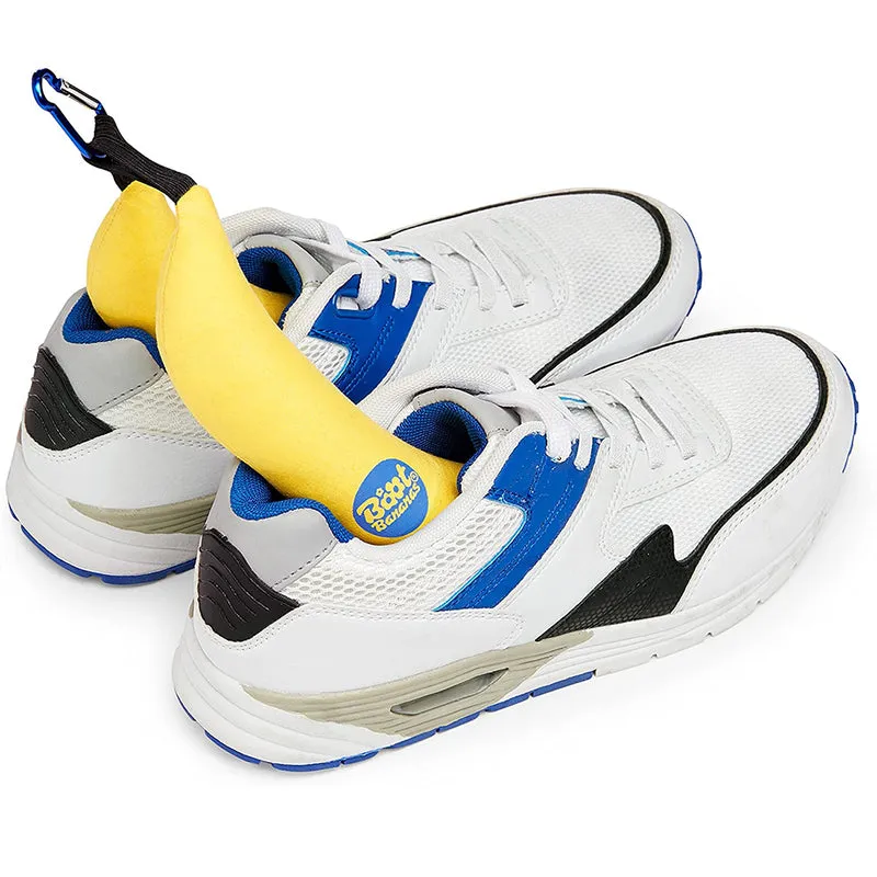 Boot Bananas Original Shoe Deodorisers