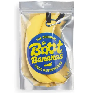 Boot Bananas Original Shoe Deodorisers