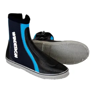 Boots, Sailing - Optiparts