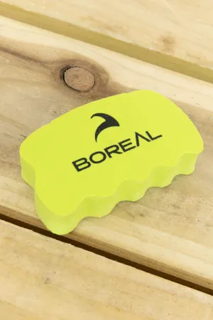 Boreal - Foam Gripper