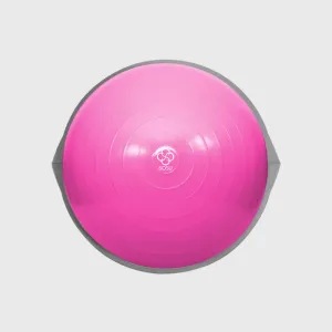 BOSU - Pro Balance Trainer - Pink