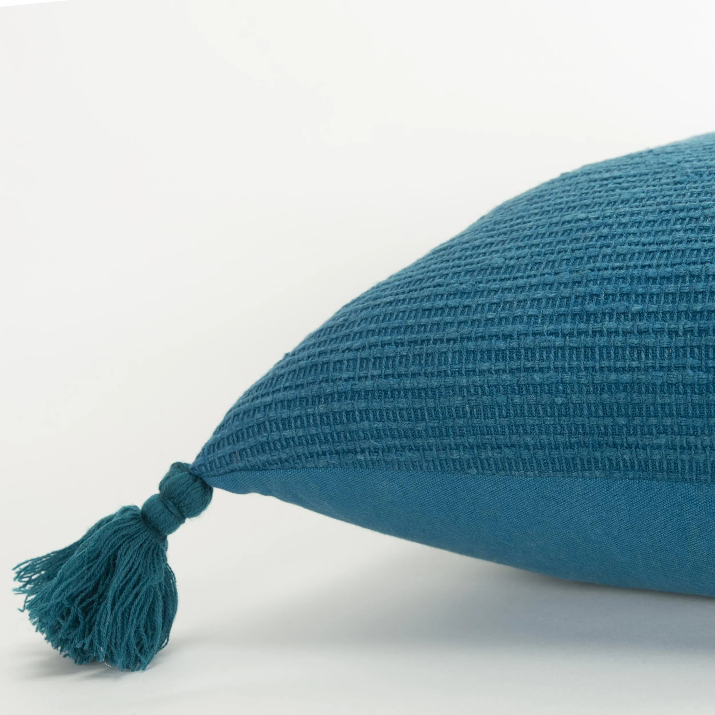 BRODERSEN