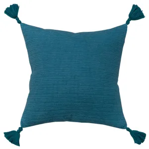 BRODERSEN