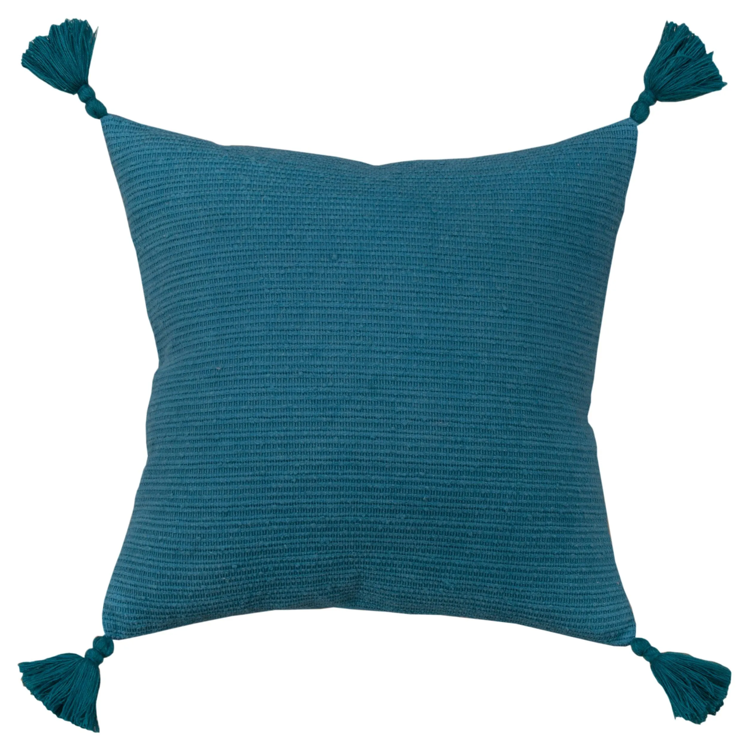 BRODERSEN