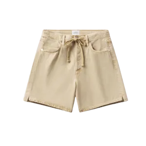 Brynn Denim Short