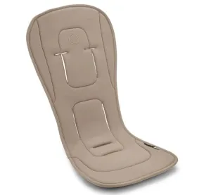 Bugaboo Dual Comfort Seat Liner