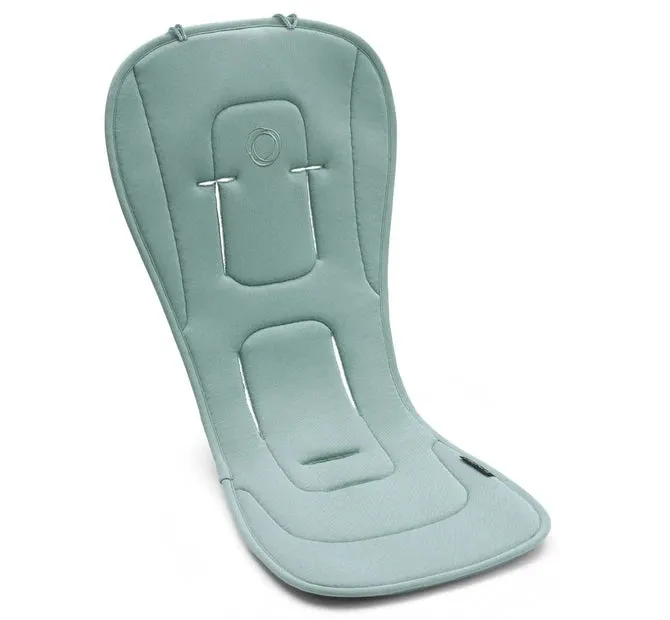 Bugaboo Dual Comfort Seat Liner