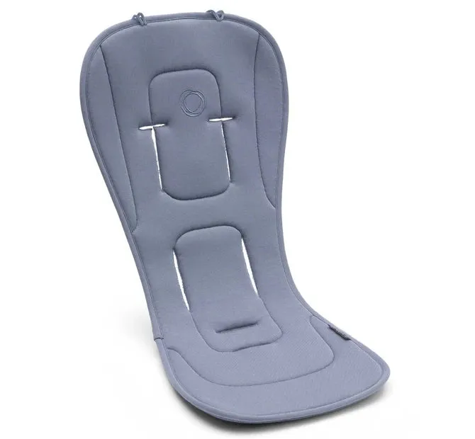 Bugaboo Dual Comfort Seat Liner