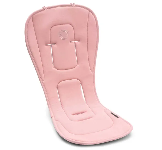 Bugaboo Dual Comfort Seat Liner