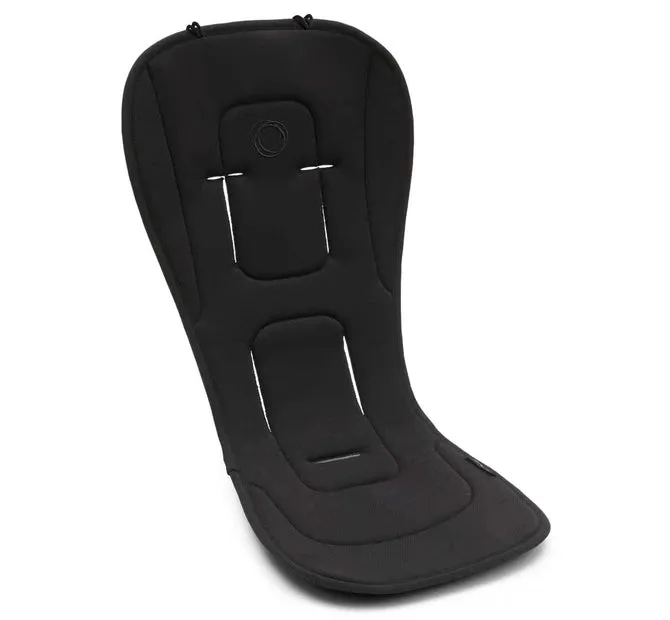 Bugaboo Dual Comfort Seat Liner