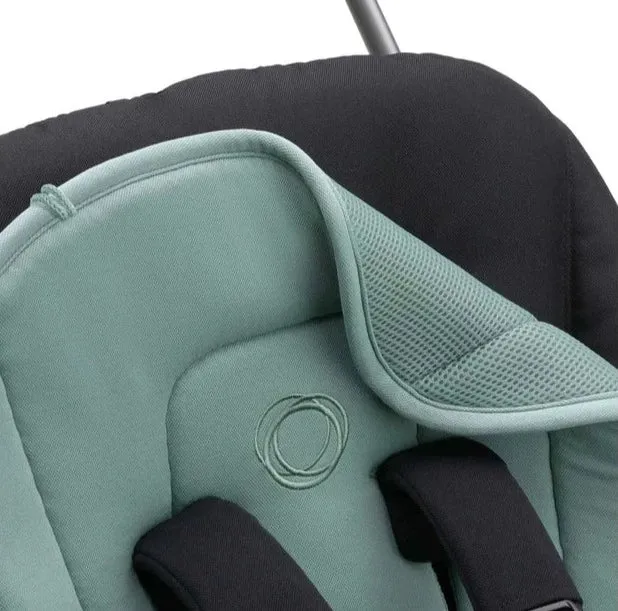 Bugaboo Dual Comfort Seat Liner