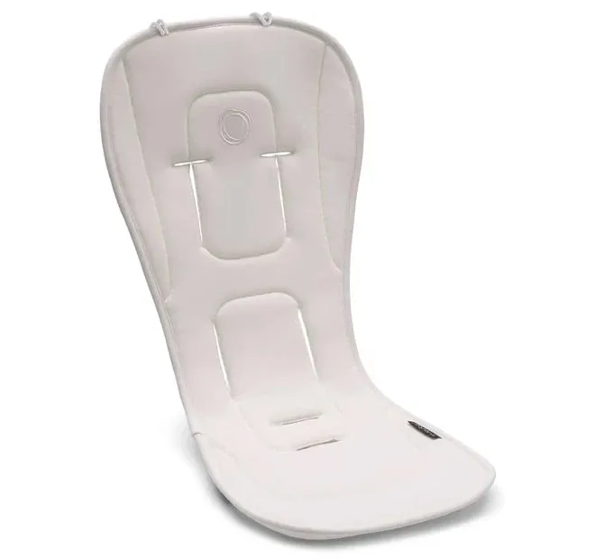 Bugaboo Dual Comfort Seat Liner
