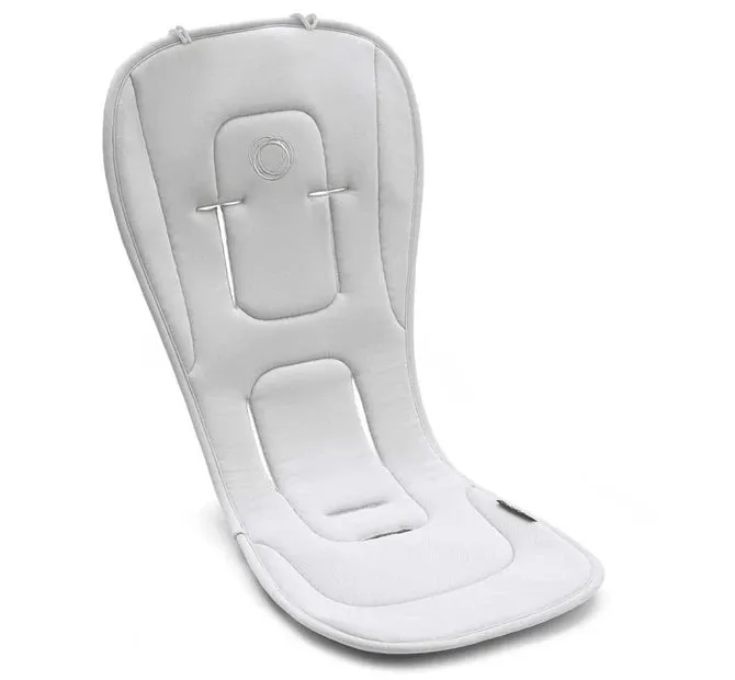 Bugaboo Dual Comfort Seat Liner