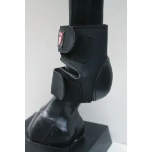 Bumper Boots