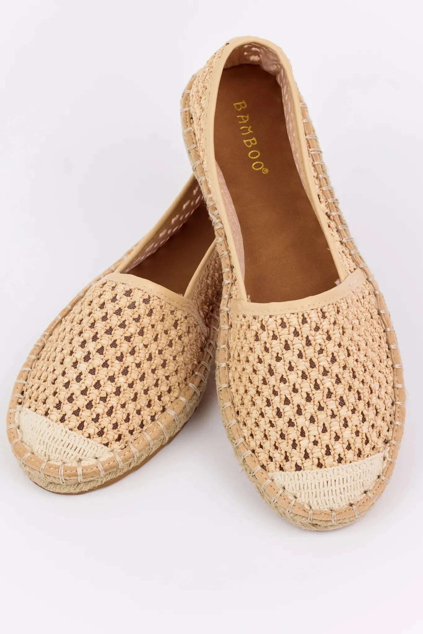 Carlin Flats