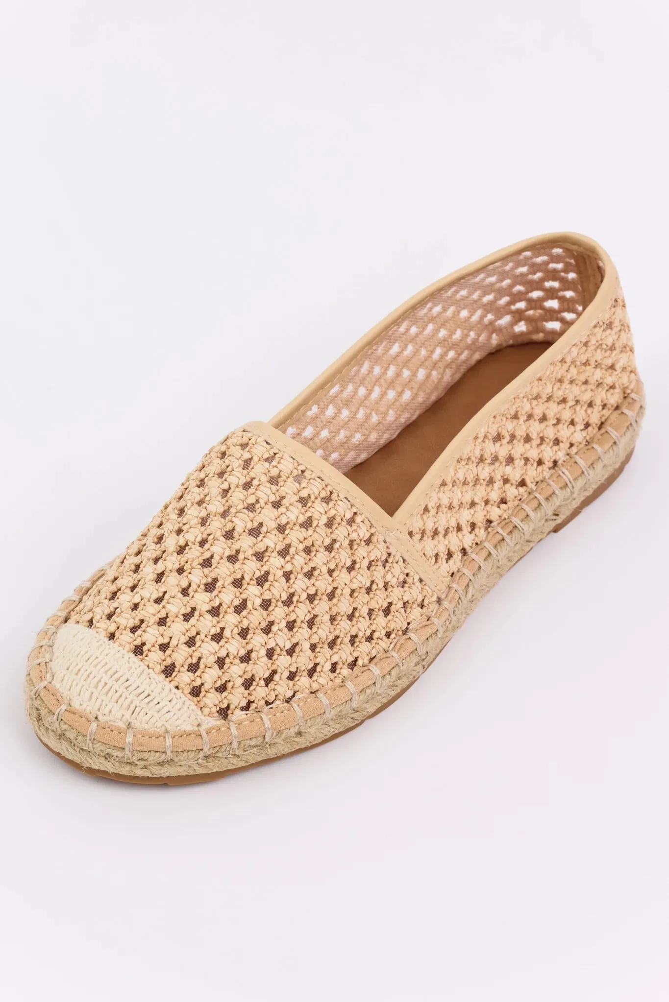 Carlin Flats