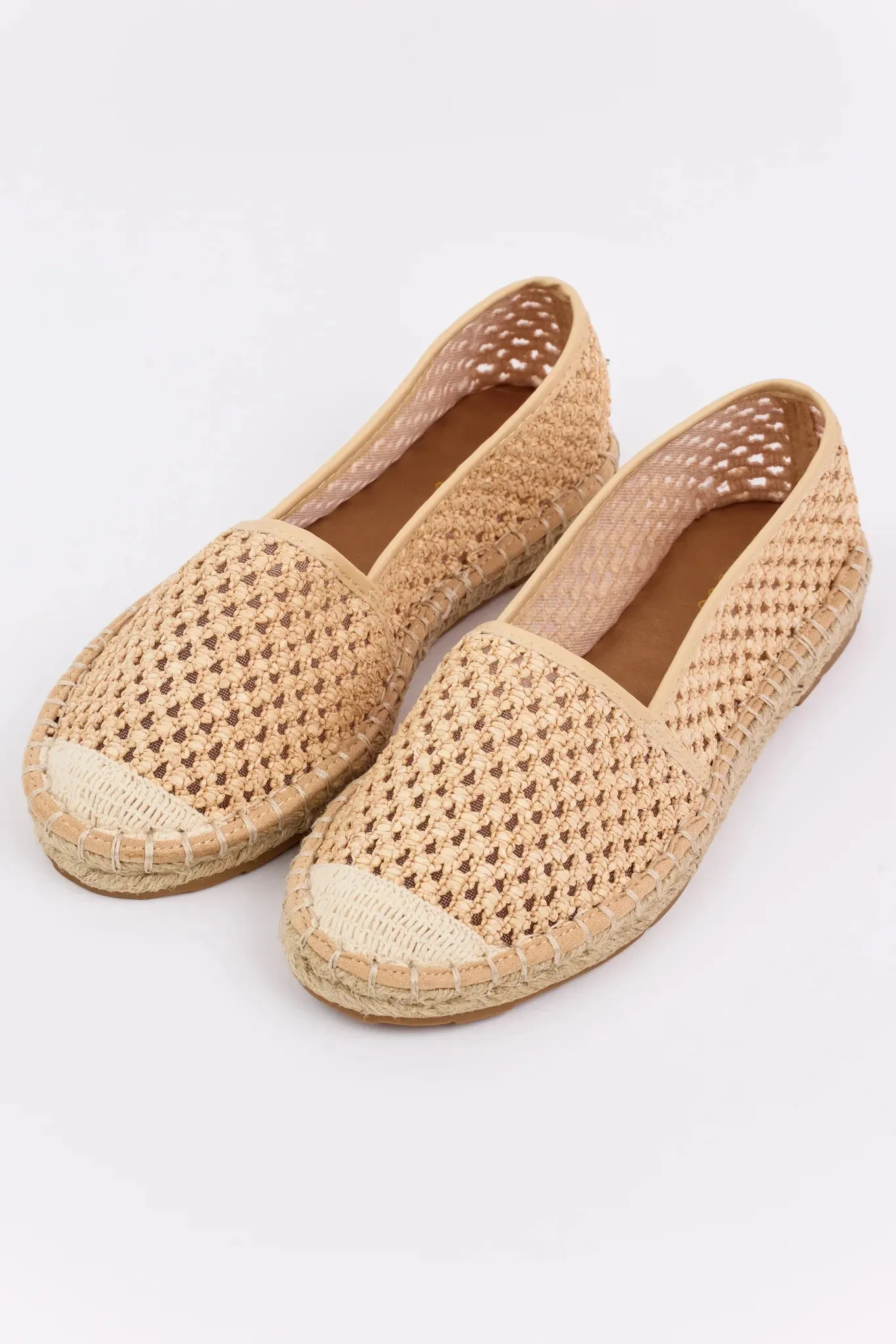 Carlin Flats