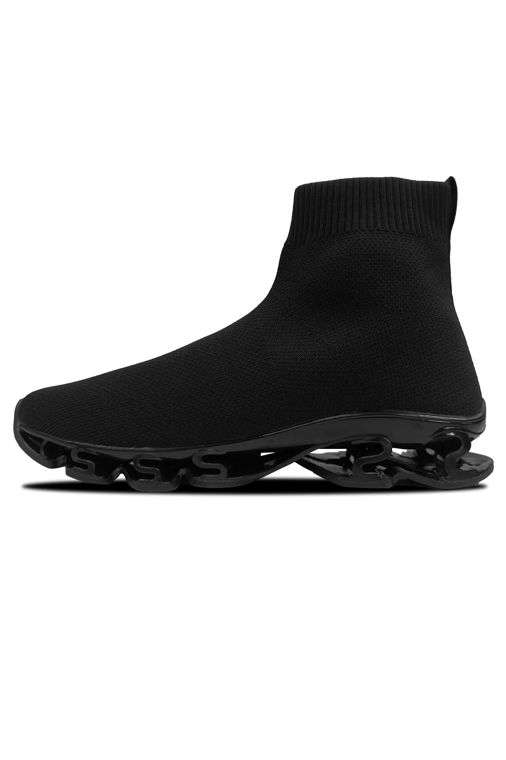 Cassimotto Mid Boot*