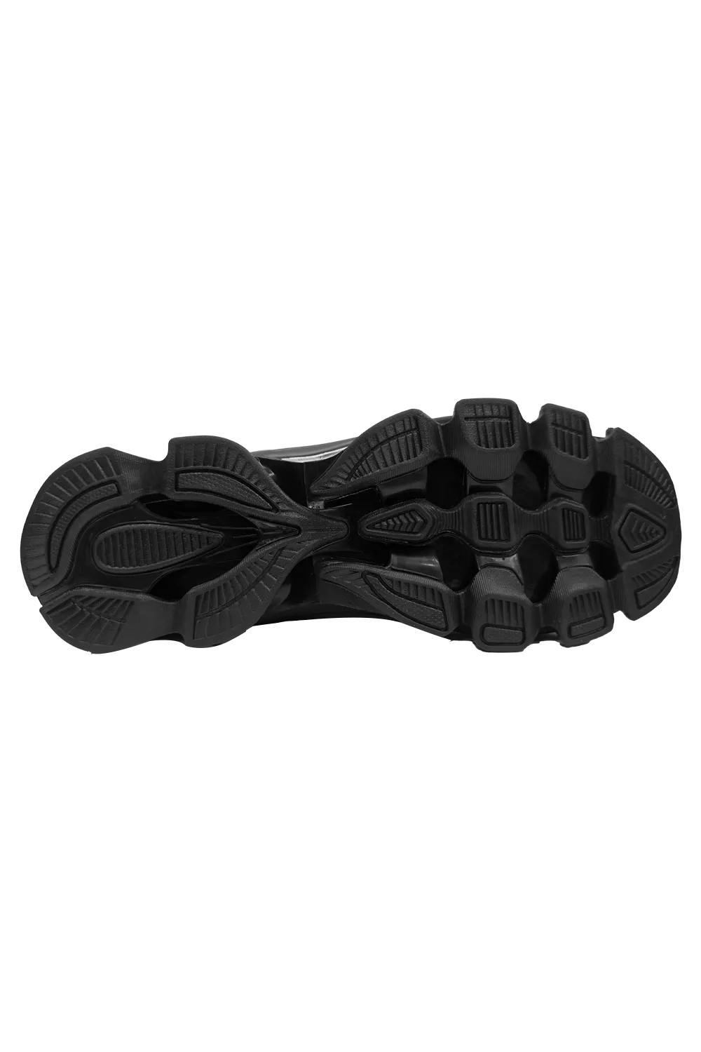 Cassimotto Mid Boot*