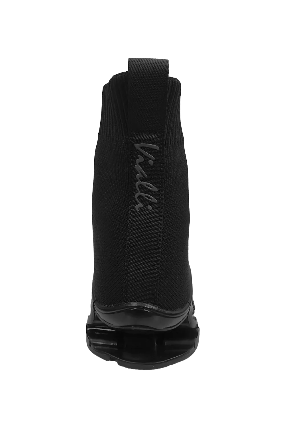 Cassimotto Mid Boot*