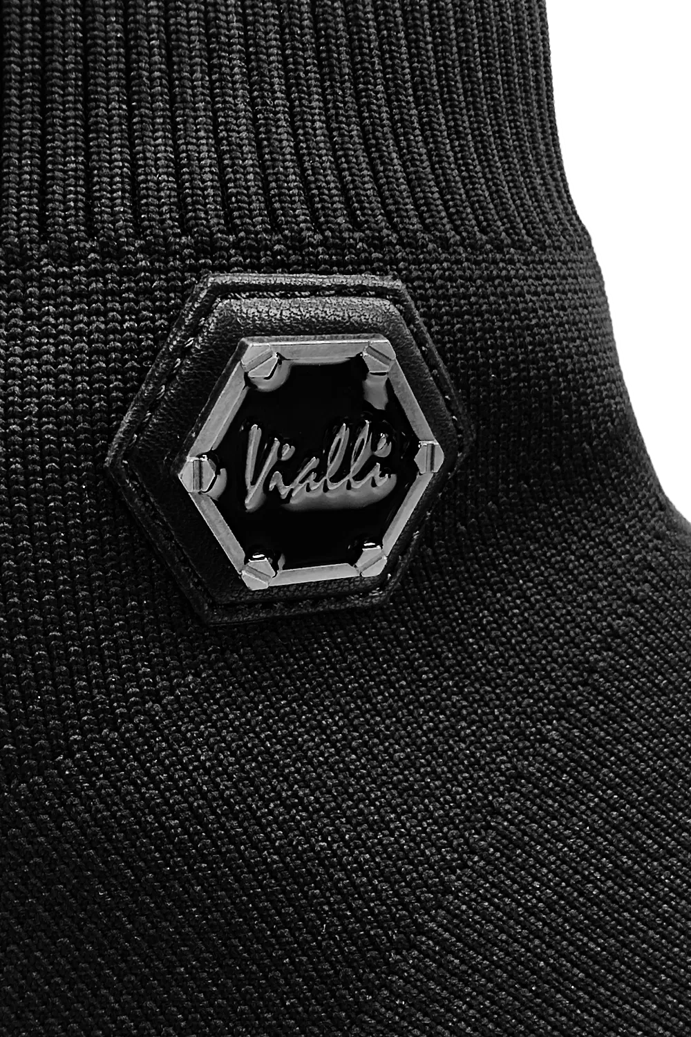 Cassimotto Mid Boot*